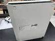 Xbox One Console (Used) - 1