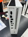 Xbox One Console (Used) - 2