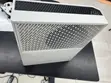 Xbox One Console (Used) - 3