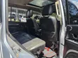 Mitsubishi Pajero Shogun 2005 Nyeupe - 1