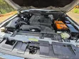 Mitsubishi Pajero Shogun 2005 Nyeupe - 3