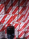 Toyota RAV4 Oil Filter - 3