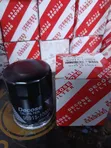 Toyota RAV4 Oil Filter - 4