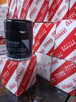 Toyota RAV4 Oil Filter - 5