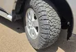 Mitsubishi Pajero Shogun 2005 Silver - 3
