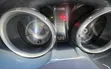 Mitsubishi Pajero Shogun 2005 Silver - 4