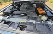 Mitsubishi Pajero Shogun 2005 Silver - 5