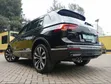 Volkswagen Tiguan 2.0T SE R-Line Nyeusi 2021 - 1