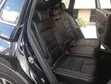 Volkswagen Tiguan 2.0T SE R-Line Nyeusi 2021 - 4