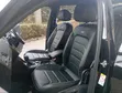 Volkswagen Tiguan 2.0T SE R-Line Nyeusi 2021 - 5