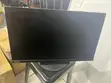Lenovo ThinkCentre Tiny-in-One 24" Monitor - 2