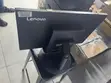 Lenovo ThinkCentre Tiny-in-One 24" Monitor - 3