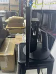 Lenovo ThinkCentre Tiny-in-One 24" Monitor - 4