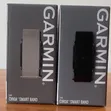 Garmin CIRQATM Smart Band - 1