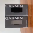 Garmin CIRQATM Smart Band - 2