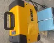 Dewalt 400A IGBT Inverter Welding Machine - 1