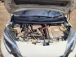 Nissan Note 1.2 Hybrid 2018 White - 5