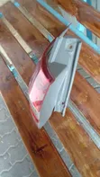 Taa ya Nyuma ya Toyota Estima - 2