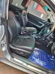 Subaru Outback 2.5i Limited Wagon 2007 Silver - 2