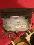 Subaru BP5/BP9 Pioneer Radio and Console - 1