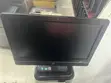 HP ProOne 400 G1 Kompyuta ya Mezani All-in-One - Intel Core i7, 16GB RAM, 500GB SSD - 1