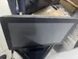 HP ProOne 400 G1 Kompyuta ya Mezani All-in-One - Intel Core i7, 16GB RAM, 500GB SSD - 2