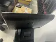 HP ProOne 400 G1 Kompyuta ya Mezani All-in-One - Intel Core i7, 16GB RAM, 500GB SSD - 4