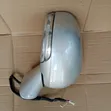 Toyota Wish New Model Sidemirror with Indicator - 1