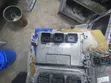 Honda Engine Computer 3G, CB, KU (Ex-Japan) - 2