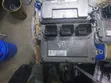 Honda Engine Computer 3G, CB, KU (Ex-Japan) - 3
