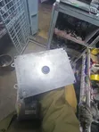 Honda Engine Computer 3G, CB, KU (Ex-Japan) - 4