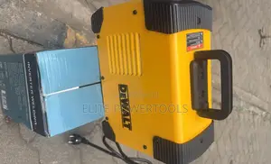 DEWALT 500A Welding Machine