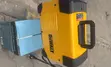 DEWALT 500A Welding Machine - 1