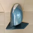 Mazda Demio 2008-2012 Side Mirror with Blinker - 2