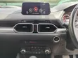 Mazda CX-5 2019 - 2
