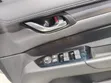 Mazda CX-5 2019 - 4