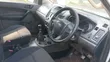 Ford Ranger 2010 White - 4