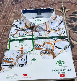 Original Quality Dress - Women & Kids