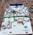 Original Quality Dress - Women & Kids - 1
