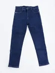 Original Quality Dress - Women & Kids - 2