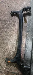 Suspension ya Nyuma kwa Toyota NZE/Wish/Fielder/Runx - 1