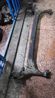 Suspension ya Nyuma kwa Toyota NZE/Wish/Fielder/Runx - 2