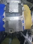 Nissan Engine Computer (ECU) KMO, CCO - Used (Ex-Japan) - 2