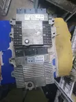 Nissan Engine Computer (ECU) KMO, CCO - Used (Ex-Japan) - 3