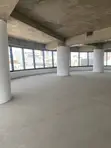Grade A Office Space for Rent, Westlands - 1