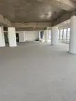 Grade A Office Space for Rent, Westlands - 2