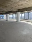 Grade A Office Space for Rent, Westlands - 3