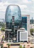 Grade A Office Space for Rent, Westlands - 4