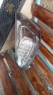 Toyota Mark X Zio Taillight - 3