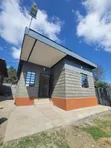 Bungalow ya Vyumba 2 vya Kulala kwa Ajili ya Kukodisha Ngong, Matasia - 2